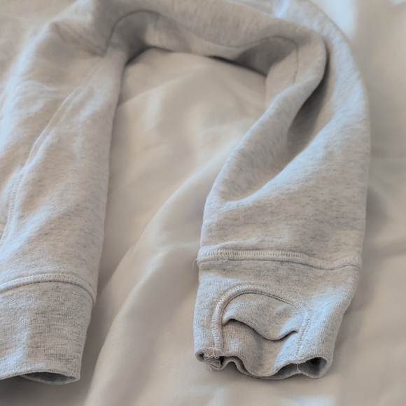 Lole White and Yellow Tag - Picture 3 of 9